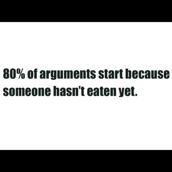 B. Makowsky Leather Handbag - Picture 5 of 16